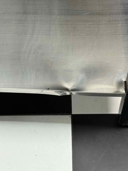 Photo of free Table (N7 8lx) #3