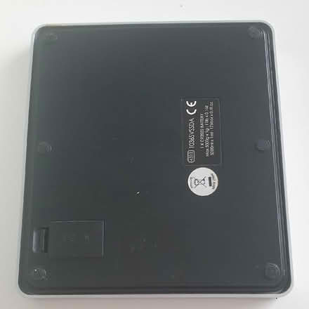 Photo of free Salter Scales (Glascote B77) #2