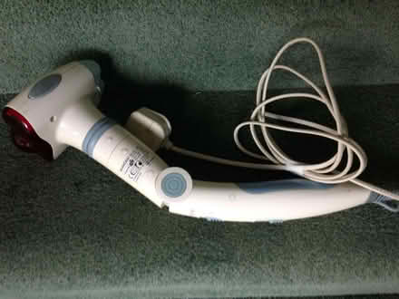 Photo of free Electric massage tool (Oakridge RG21) #1