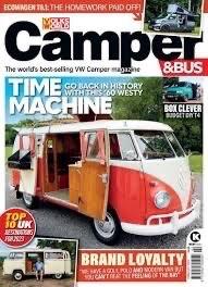 Photo of Old Magazines (Bromlow SY5) #1