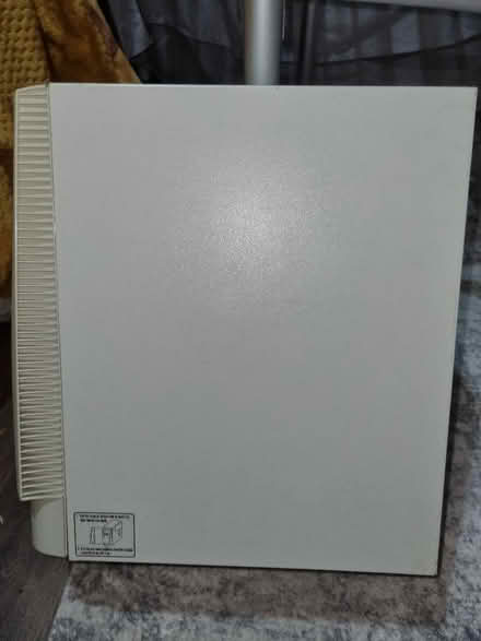 Photo of free Vintage Slot 1 PC - Case and Motherboard (Spares / Repairs) (Sunniside NE16) #2