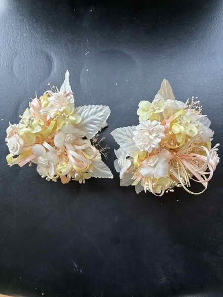 Photo of free Cake Decorations (Banstead) #1