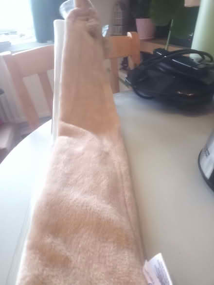 Photo of free Hot water bottle (Chalfont St Giles HP8) #1