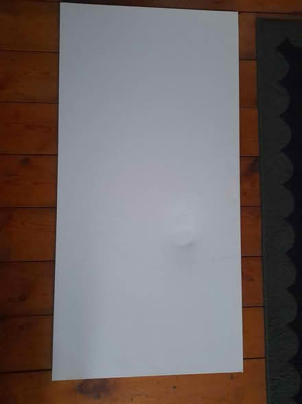 Photo of free Canvas (Chesterfield, S41) #1