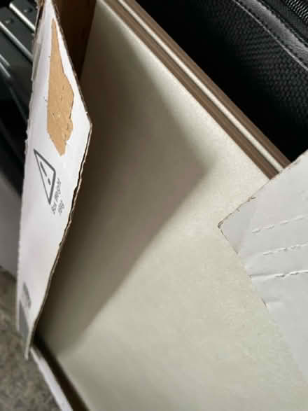 Photo of free Tiles 300x600 (Woolwich SE18) #3