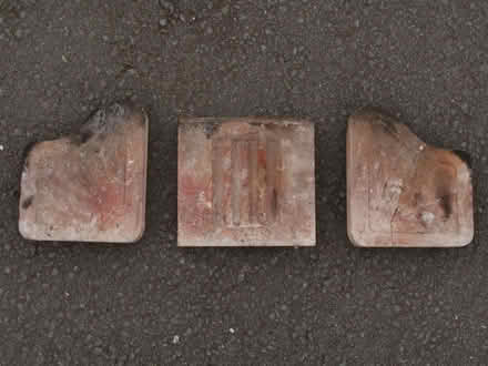 Photo of free Baxi Burnall (Penrith CA11) #1