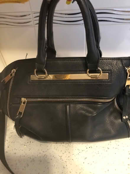 Photo of free Ladies Handbag (Copnor PO2) #1