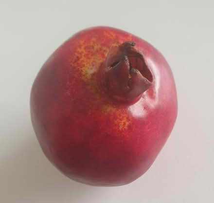 Photo of free Faux Pomegranate (Glascote B77) #2