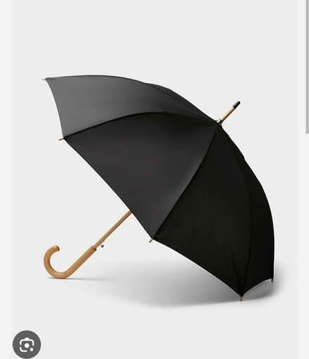 Photo of Je cherche un parapluie ☔ (Gtineau/Ottawa) #1