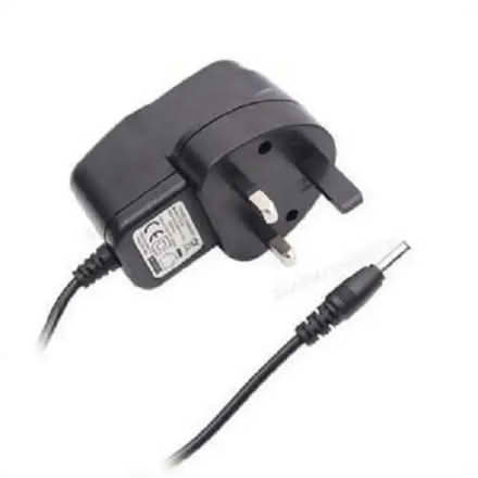 Photo of old Nokia phone charger (big pin) (Addiscombe CR0) #1