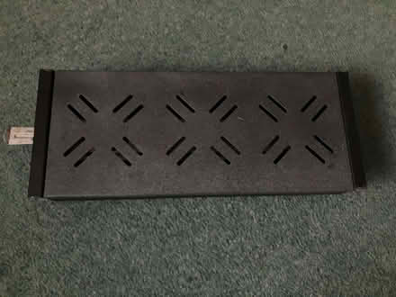 Photo of free Tealight food warmer (Critchill BA11) #1
