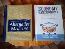 Photo of free Books (Lingfield RH7) #1