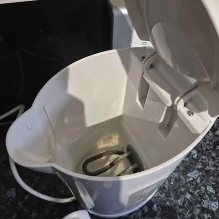 Photo of free Kettle (Boggart hill LS14) #2