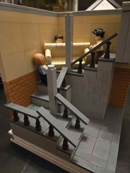 Photo of Furniture (Los Gatos) #1