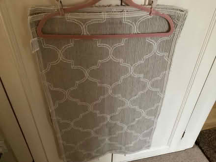Photo of free Bath mat set (Bearwood BH11) #2