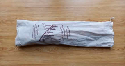 Photo of free Quoits game (Wantage, OX12) #3