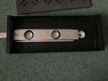 Photo of free Tealight food warmer (Critchill BA11) #3