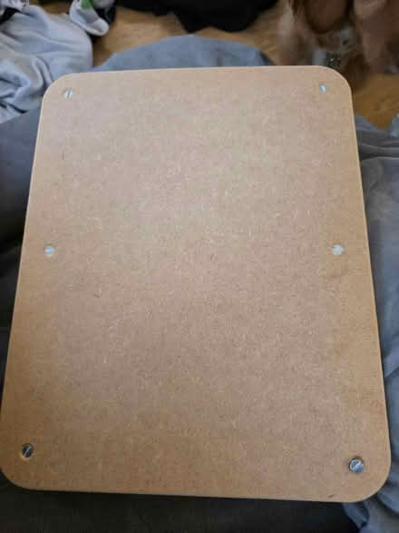 Photo of free Flower press (West Oxfordshire OX28) #3