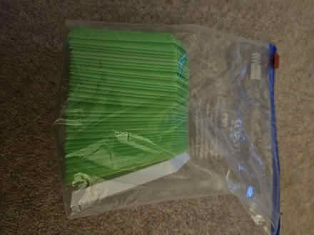 Photo of free Small trays (Redditch B97) #2