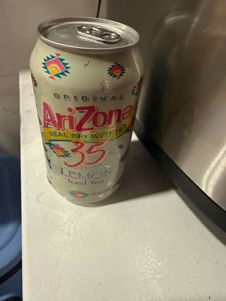 Photo of free Food items-Cups (Southwest DC-Navy Yard) #1