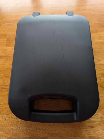 Photo of free Pet grooming set (Paignton) #3