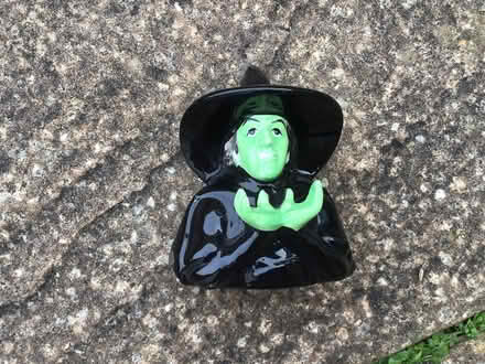 Photo of free Sunglasses, and various (Storrington) #3