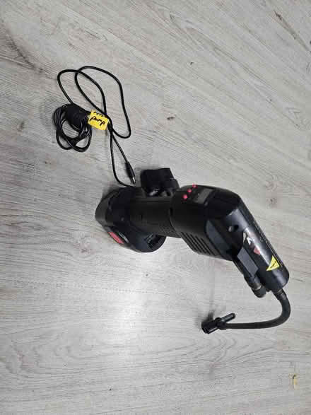 Photo of free Electric pump (ME15) #1