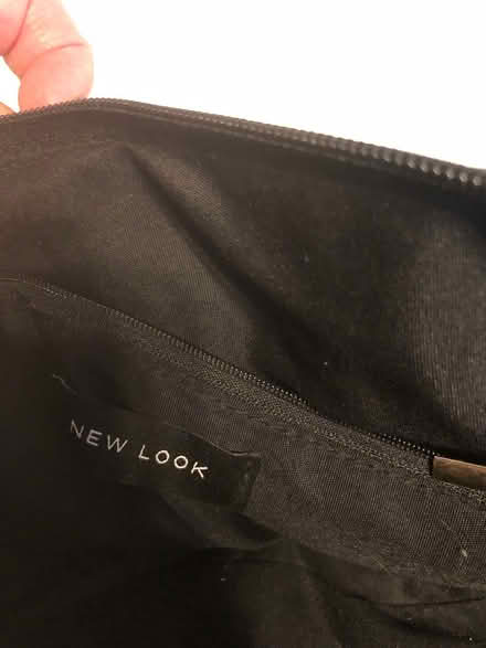 Photo of free Ladies Handbag (Copnor PO2) #3