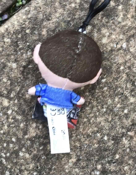 Photo of free Sunglasses, and various (Storrington) #2