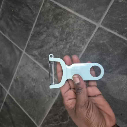 Photo of free Kitchen items (Boggart hill LS14) #4