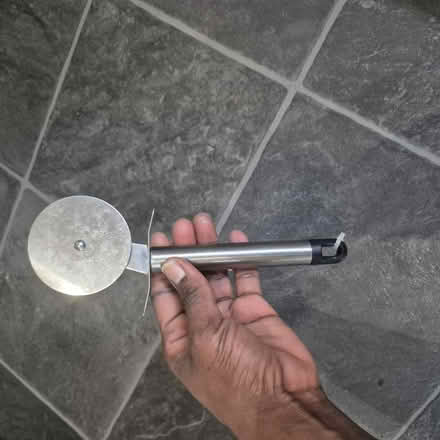 Photo of free Kitchen items (Boggart hill LS14) #1