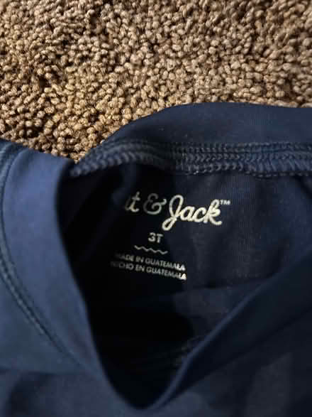 Photo of free Toddler stuff see pictures (Downtown Sunnyvale) #2