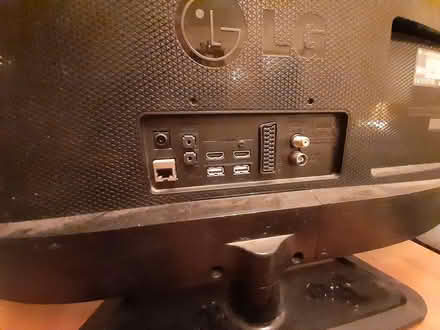 Photo of free tv - 29" (Reigate RH2) #4