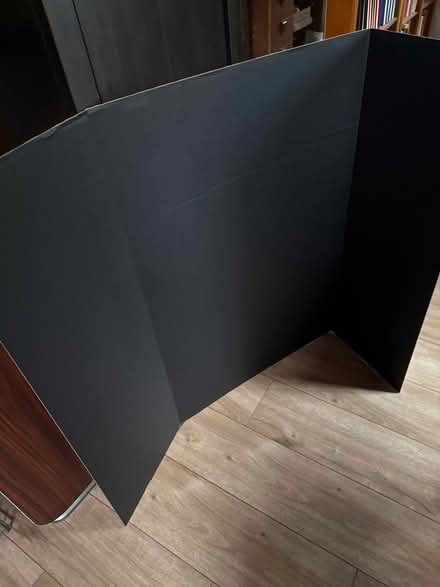 Photo of free Project Board (North West Petaluma) #2