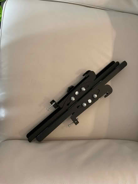 Photo of free Brackets (Brockworth) #1