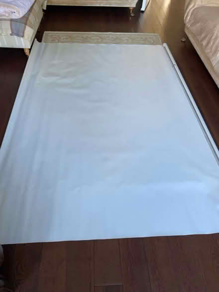 Photo of free Black out blind (Kt7 0uj) #2