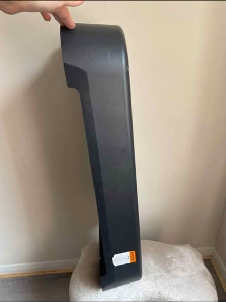 Photo of free fitness excersise step (Kingston KT1) #2