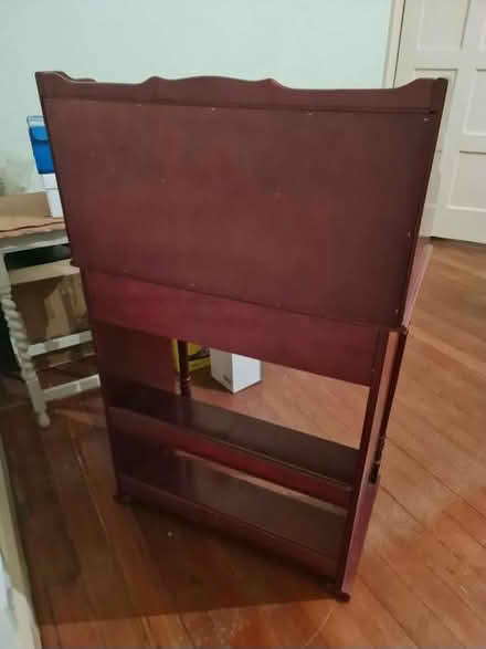 Photo of free Bureau (West Worthing, BN11) #2