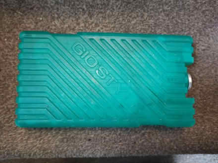 Photo of free Freezer pack (Llanishen, CF14) #1