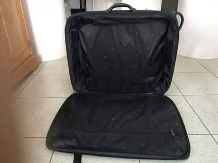 Photo of free Antler Suitcase (Southgate N14) #1