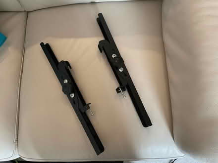 Photo of free Brackets (Brockworth) #2