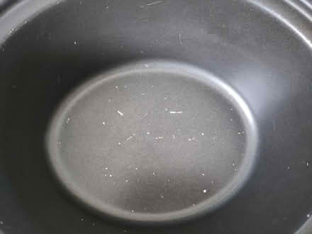 Photo of free Slow cooker (Hollingbury BN1) #4