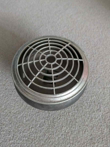 Photo of free Rose Bowl (Enfield EN2) #3