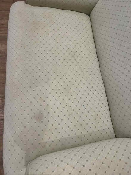 Photo of free Sofa (BS9) #2