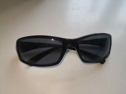 Photo of free M&S Sunglasses (CT10) #1