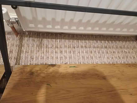 Photo of free Shelves (Lazonby CA10) #3