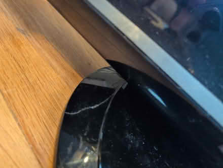 Photo of free Panasonic TV 37inch (1024 x 720) (Heronsgate WD3) #2