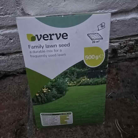 Photo of free Plant pots (CT5) #2