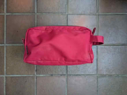 Photo of free Four bags (Halton LA2) #2