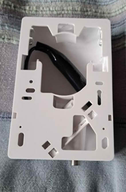 Photo of free Virgin media device (Hornsey N8) #1